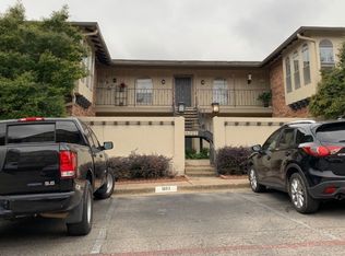 15927 Stillwood St #2094, Dallas, TX 75248