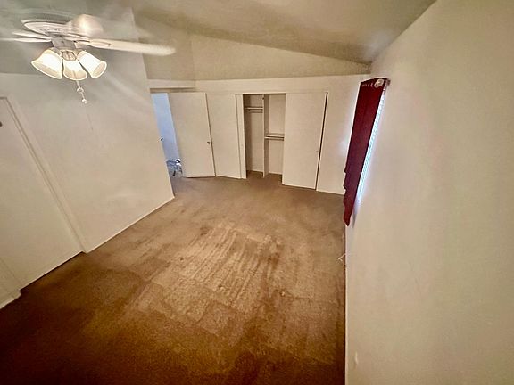 2nd image of 10100 N 89th Ave Unit 41