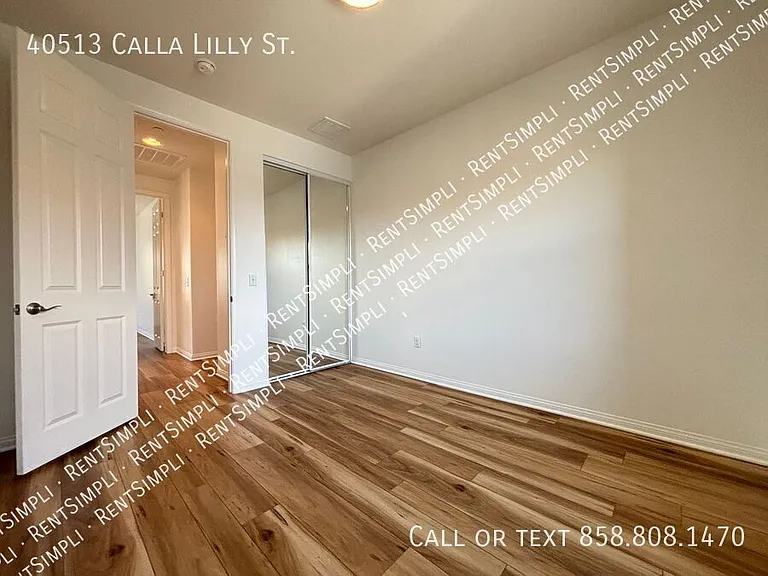 40513 Calla Lilly St — Photo 24