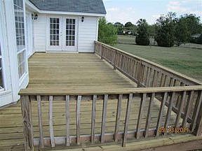 4th image of 105 Blue Meadow Dr