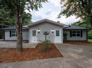 69 Plantation S #1, Blairsville, GA 30512