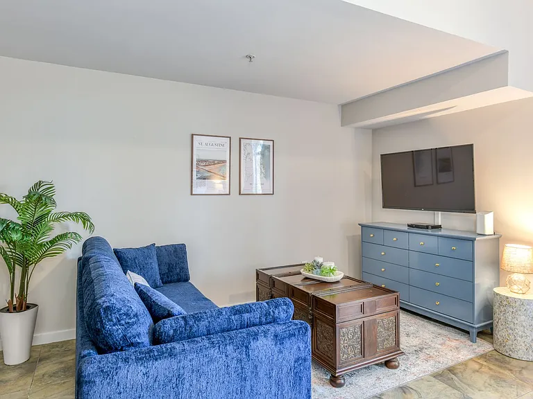 955 Registry Blvd #317 — Photo 38