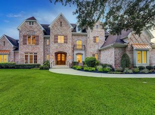 31311 Riverlake Rd, Fulshear, TX 77441