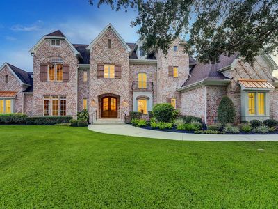 31311 Riverlake Rd, Fulshear, TX, 77441