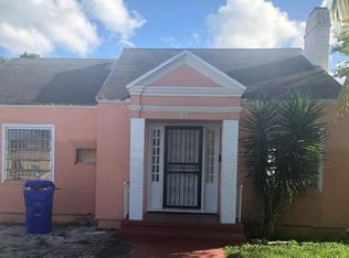 84 NW 48th St, Miami, FL 33127