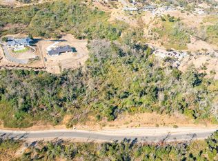 3931 Cross Creek Rd, Santa Rosa, CA 95403