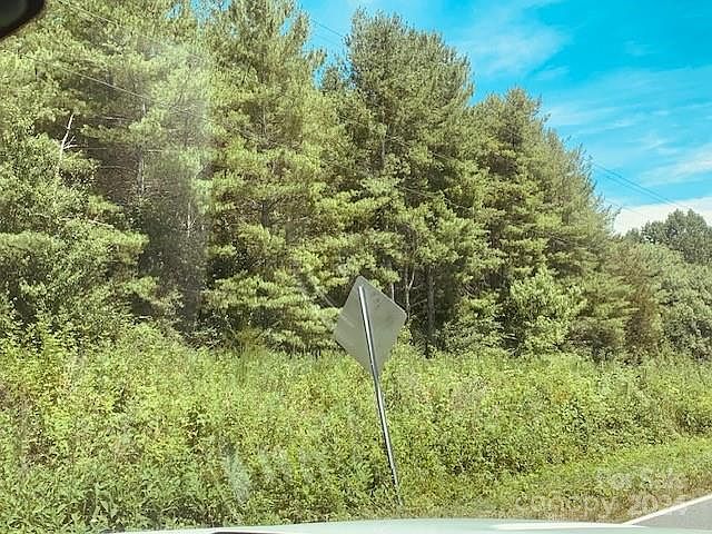 2nd image of 7364 George Hildebran School Rd