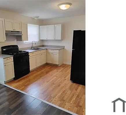 10102 Castle Dr — Photo 1