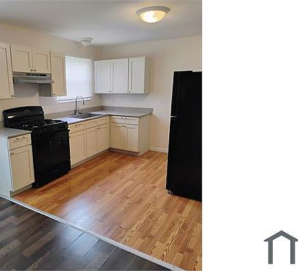 1st image of 10102 Castle Dr