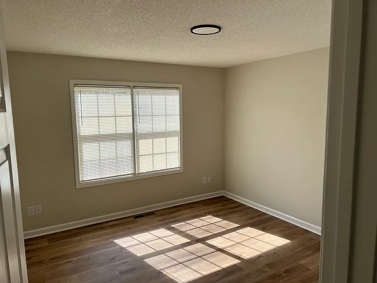 3307 Fork Rd — Photo 5