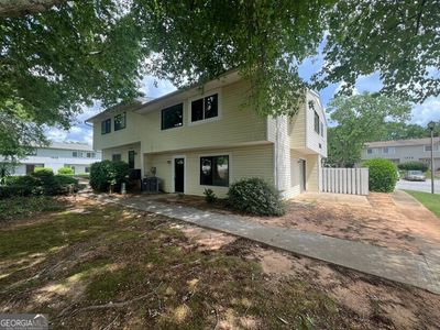 1466 Pine Log Rd NE APT A, Conyers, GA, 30012