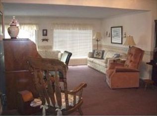 1612 N Nc Highway 62, Burlington, NC 27217