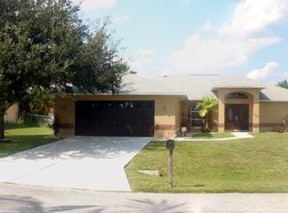 1729 SE 46th St, Cape Coral, FL 33904