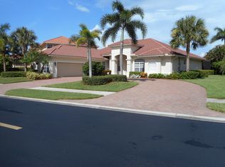 5109 Post Oak Ln, Naples, FL 34105