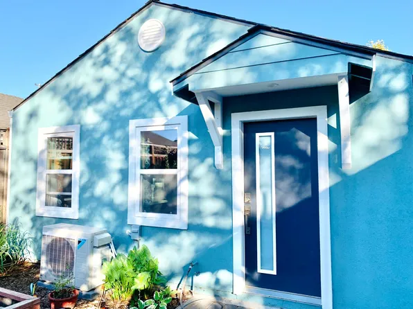 658 Elm St #2, San Jose, CA 95126