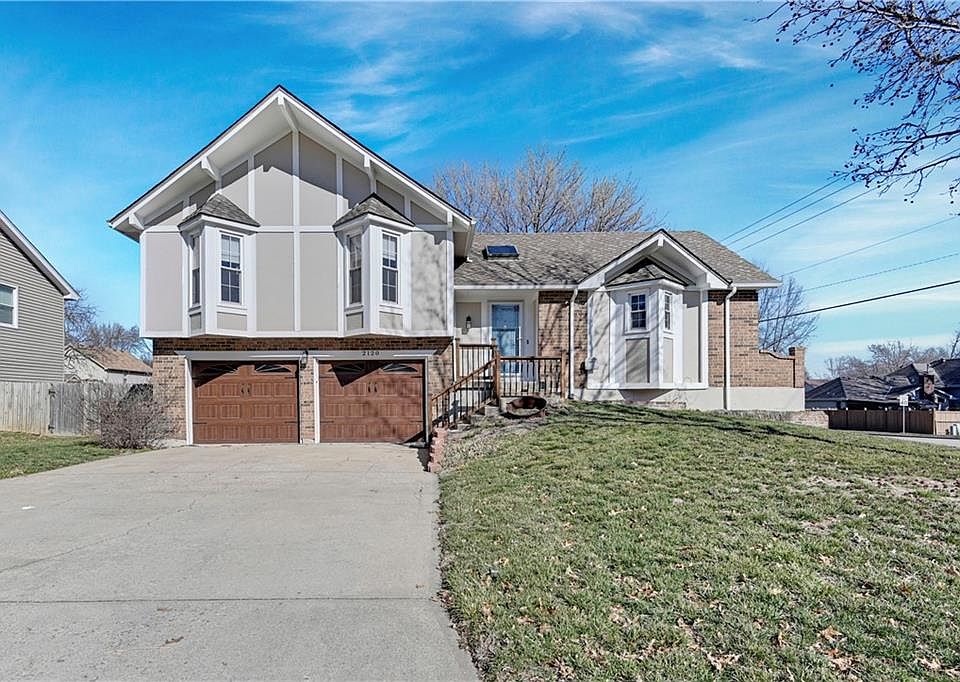 2120 E 144th Ter Olathe KS 66062 Zillow   E5f77e6cbe2b3a03b635ad5f214aa7d7 Cc Ft 960 