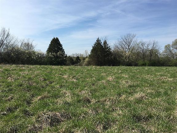3rd image of 0 John Creech Rd