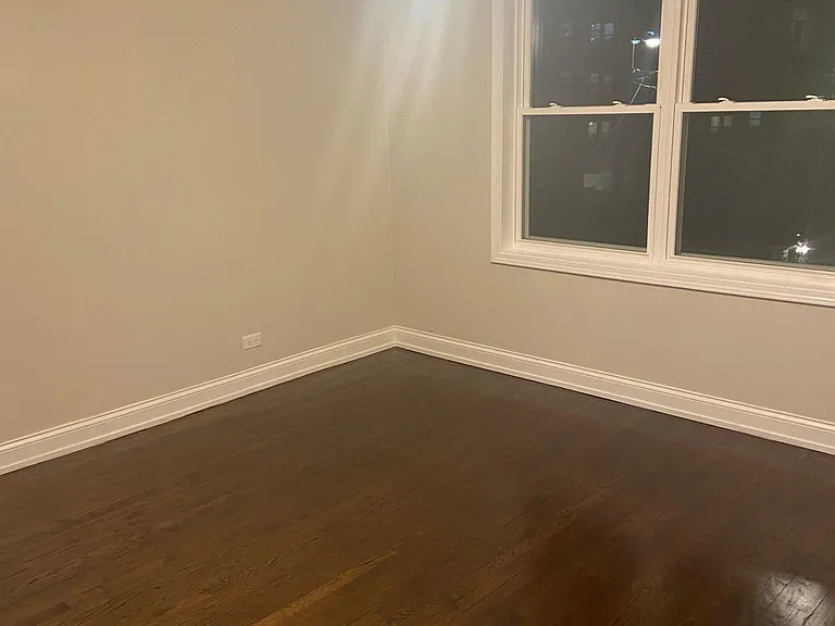 5654 N Talman Ave #2 — Photo 9