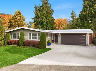 1926 4th Pl, Kirkland, WA 98033