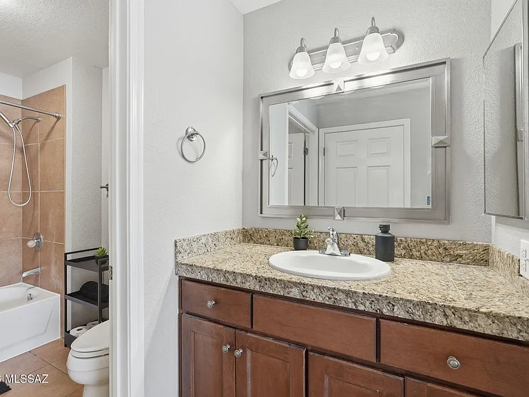 7255 E Snyder Rd #9102 — Photo 19