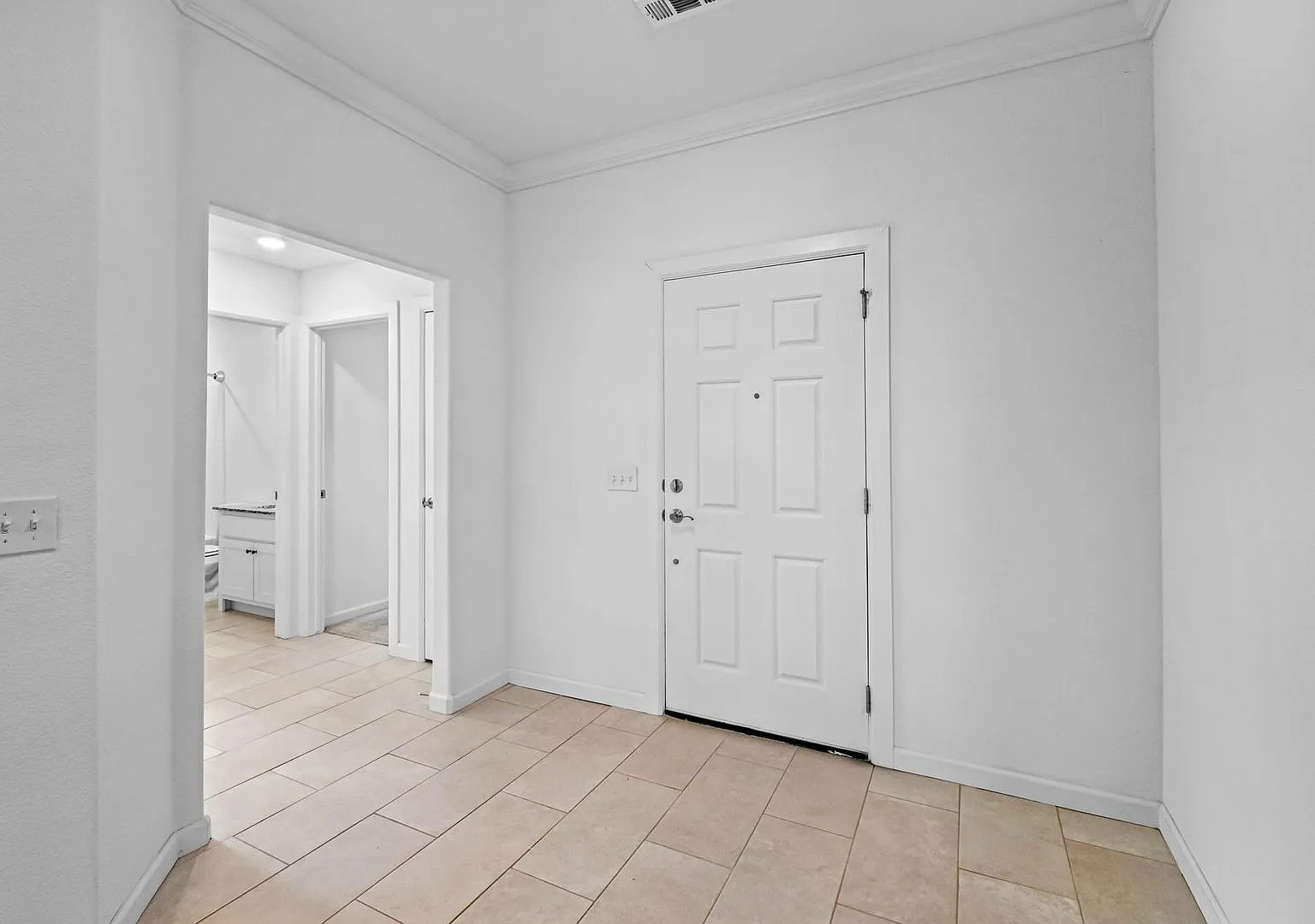 4304 Newton — Photo 4