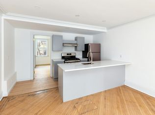 186 17th St, Brooklyn, NY 11215