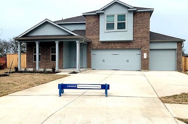 1st image of 3416 Mikayla Ct