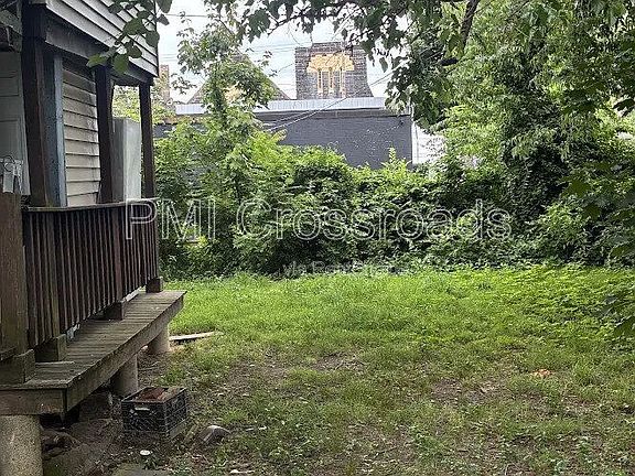 5th image of 2163 E 84th St APT 4