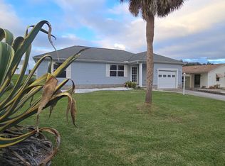 1221 Del Toro Dr, Lady Lake, FL 32159