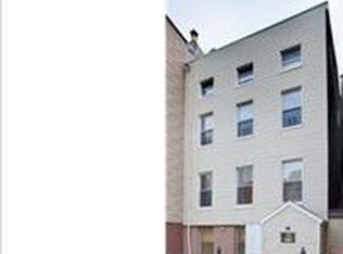 204 Java St, Brooklyn, NY 11222