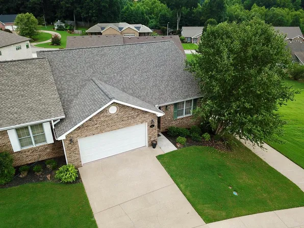 398A Paris Hwy, Paris, TN 38242