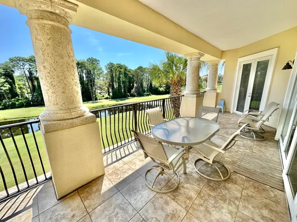 5377 Pine Ridge Ln Unit 5377, Miramar Beach, FL 32550