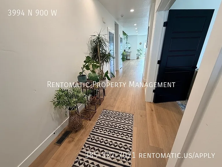 3994 N 900 W — Photo 10
