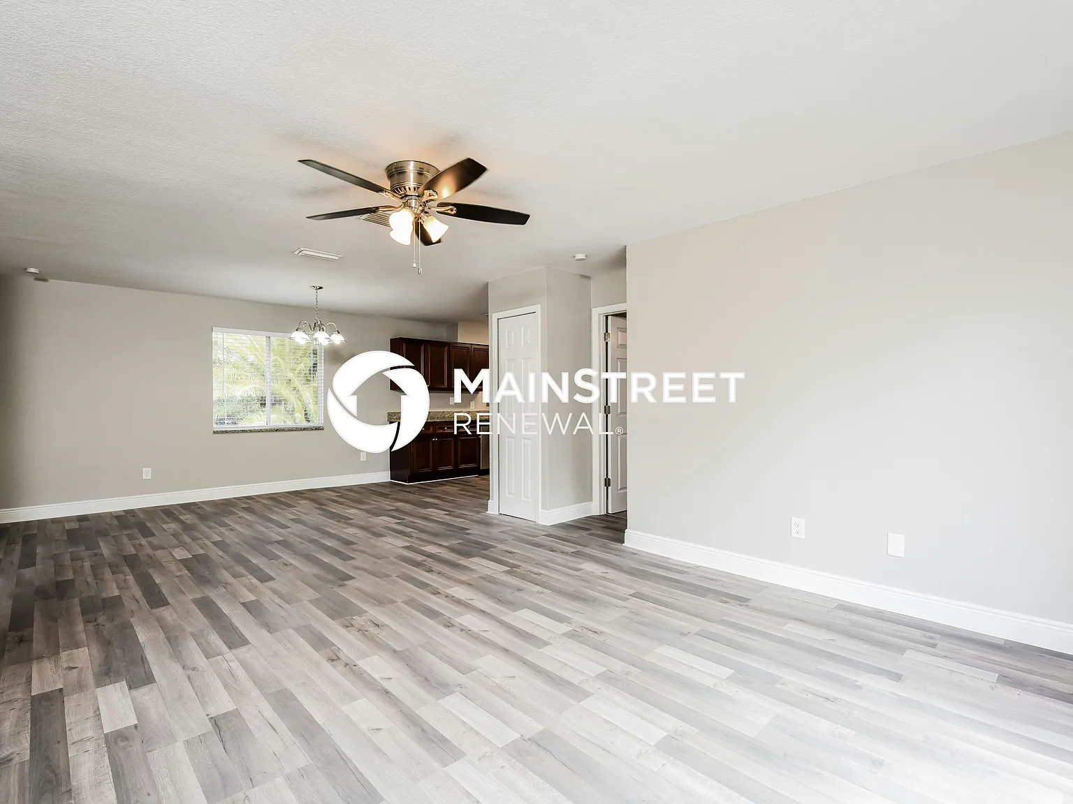8181 Albatross Rd — Photo 3