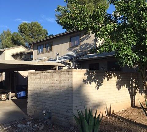2nd image of 591 W Balboa Dr