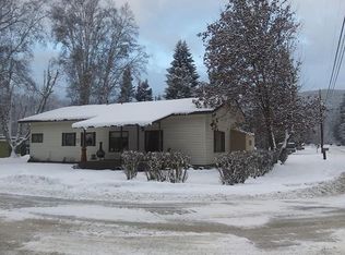 20 Avenue B, Libby, MT 59923