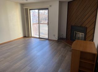 2900 Shadow Creek Dr #D208, Boulder, CO 80303