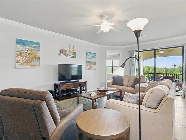 17291 Cherrywood Ct #8503 — Photo 14