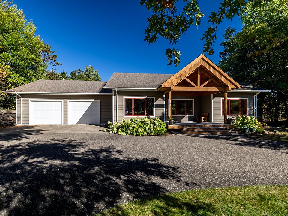 1st image of 204 Ridge Dr