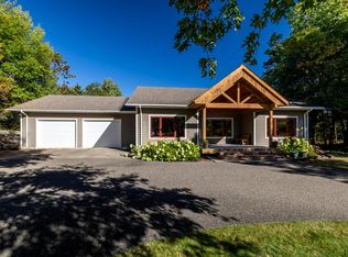 204 Ridge Dr, Brainerd, MN 56401