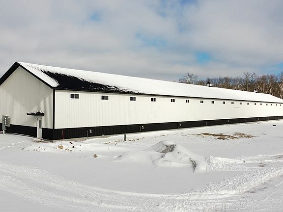 4th image of 6231 Indigo Rd #8