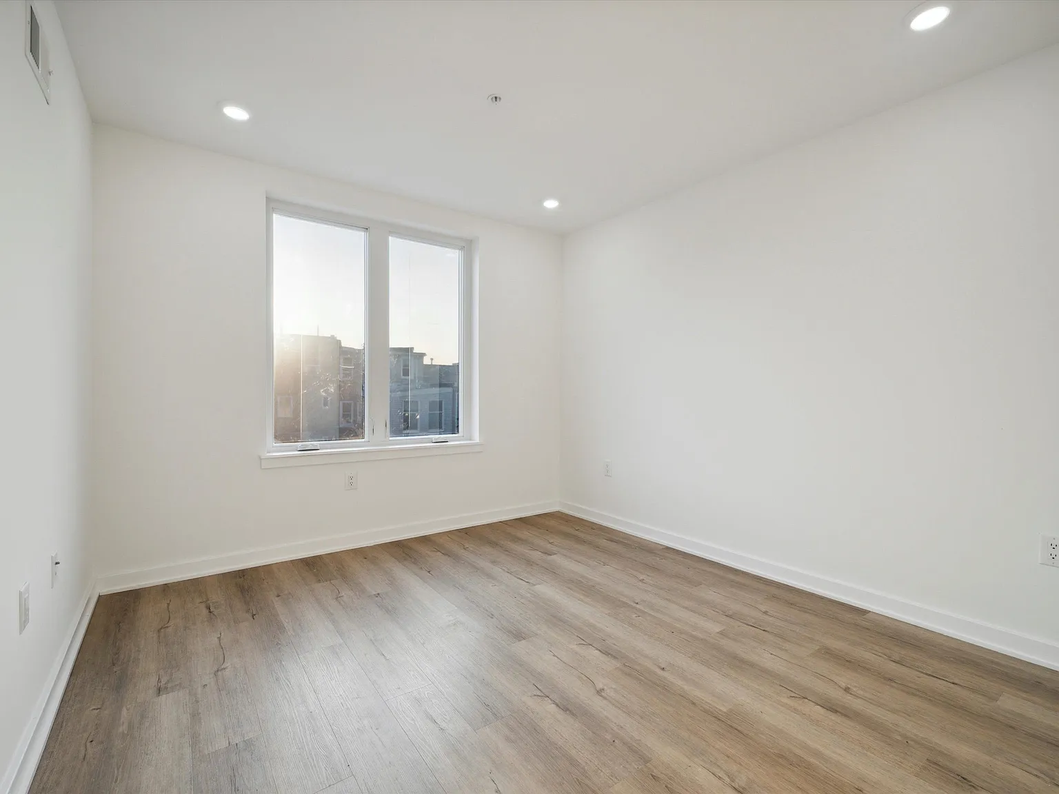 1820 N 18th St Unit D — Photo 3