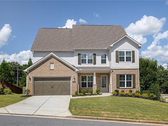 2nd image of 3754 Whithorn Way