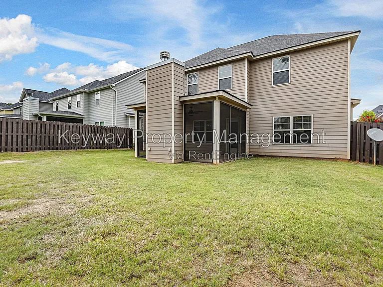 519 Gary Glen Dr — Photo 25