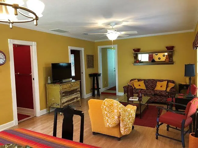4357B Maylor Rd — Photo 8