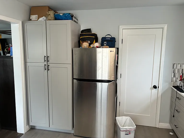 120 S Manitou Ave — Photo 14