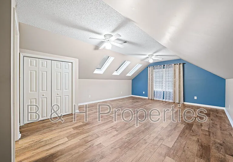 444 Ironwood Cir — Photo 14