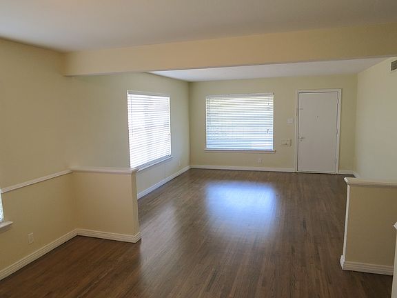 4th image of 2130 Van Cleave Dr