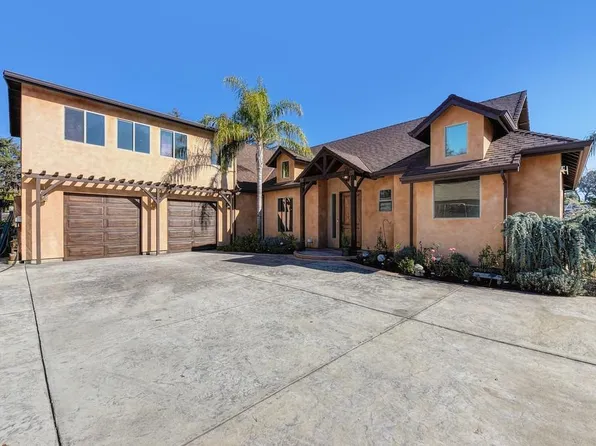 5830 Mariposa Ave, Citrus Heights, CA 95610
