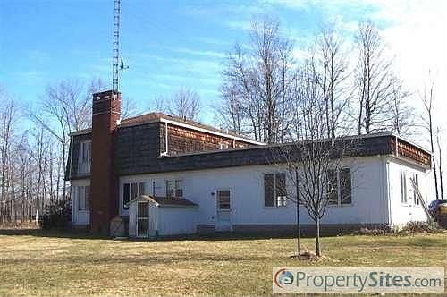 4th image of 10961 W Smithville Western Rd